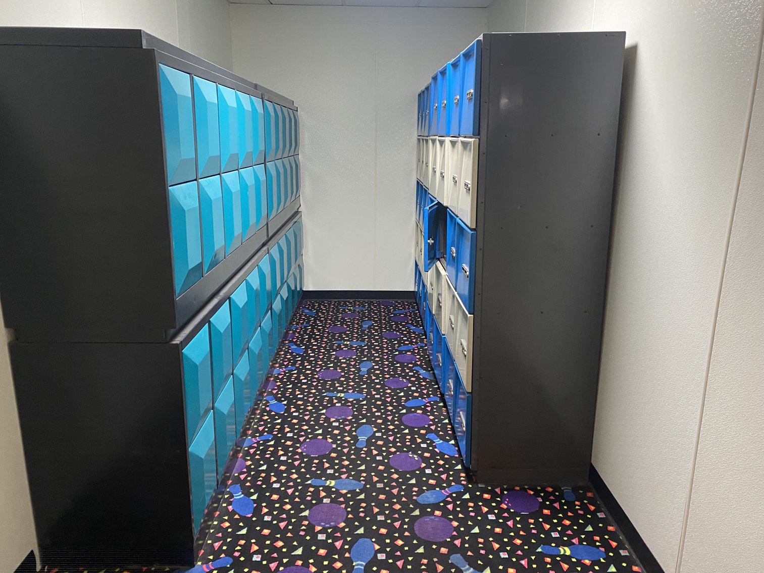 Image for 5133 Telegraph Road, Toledo, Ohio 43612