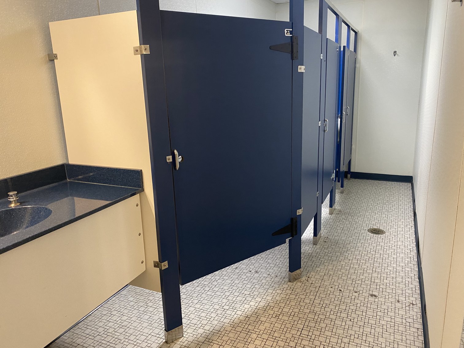 Image for 5133 Telegraph Road, Toledo, Ohio 43612