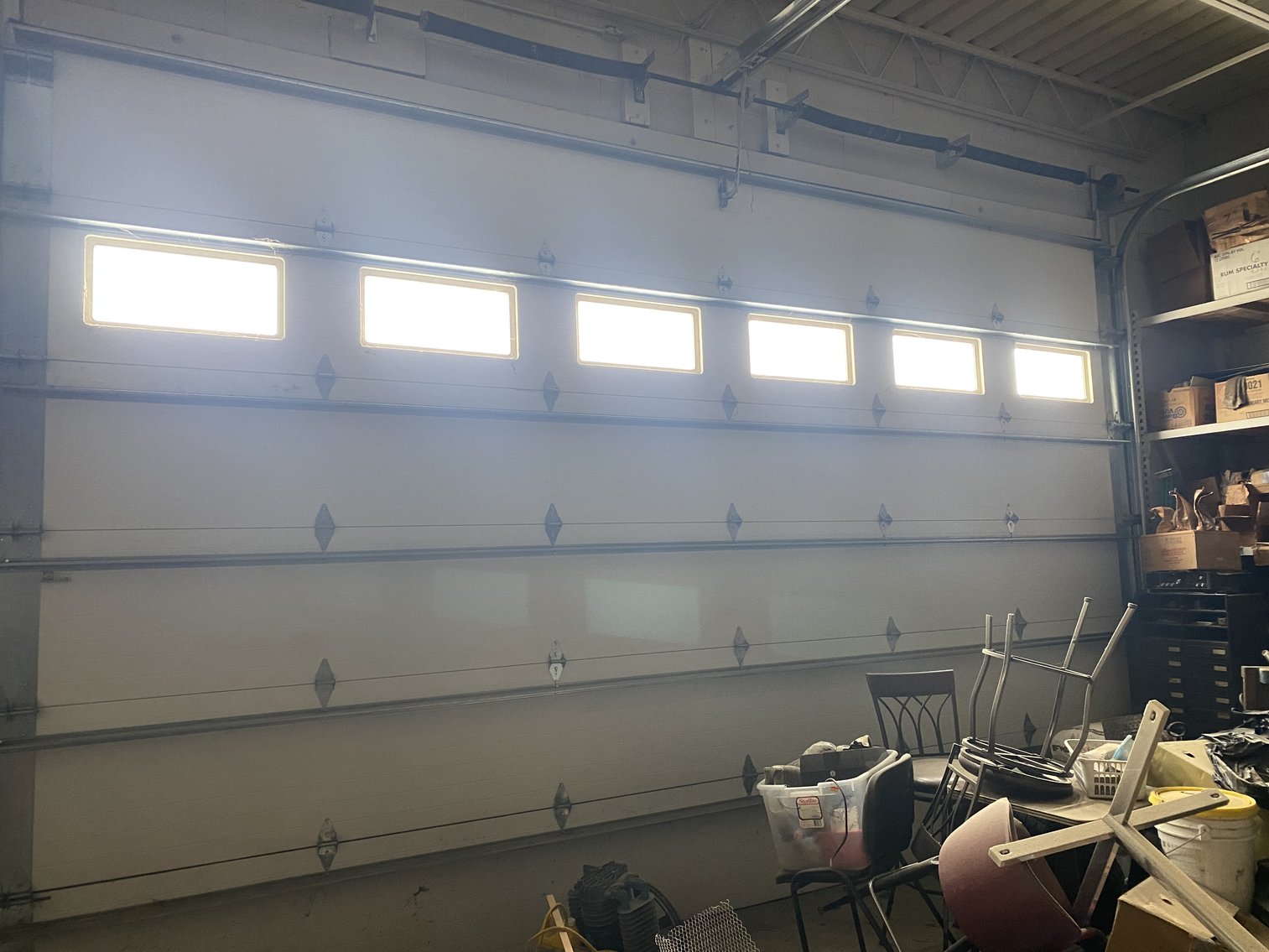 Image for 5133 Telegraph Road, Toledo, Ohio 43612