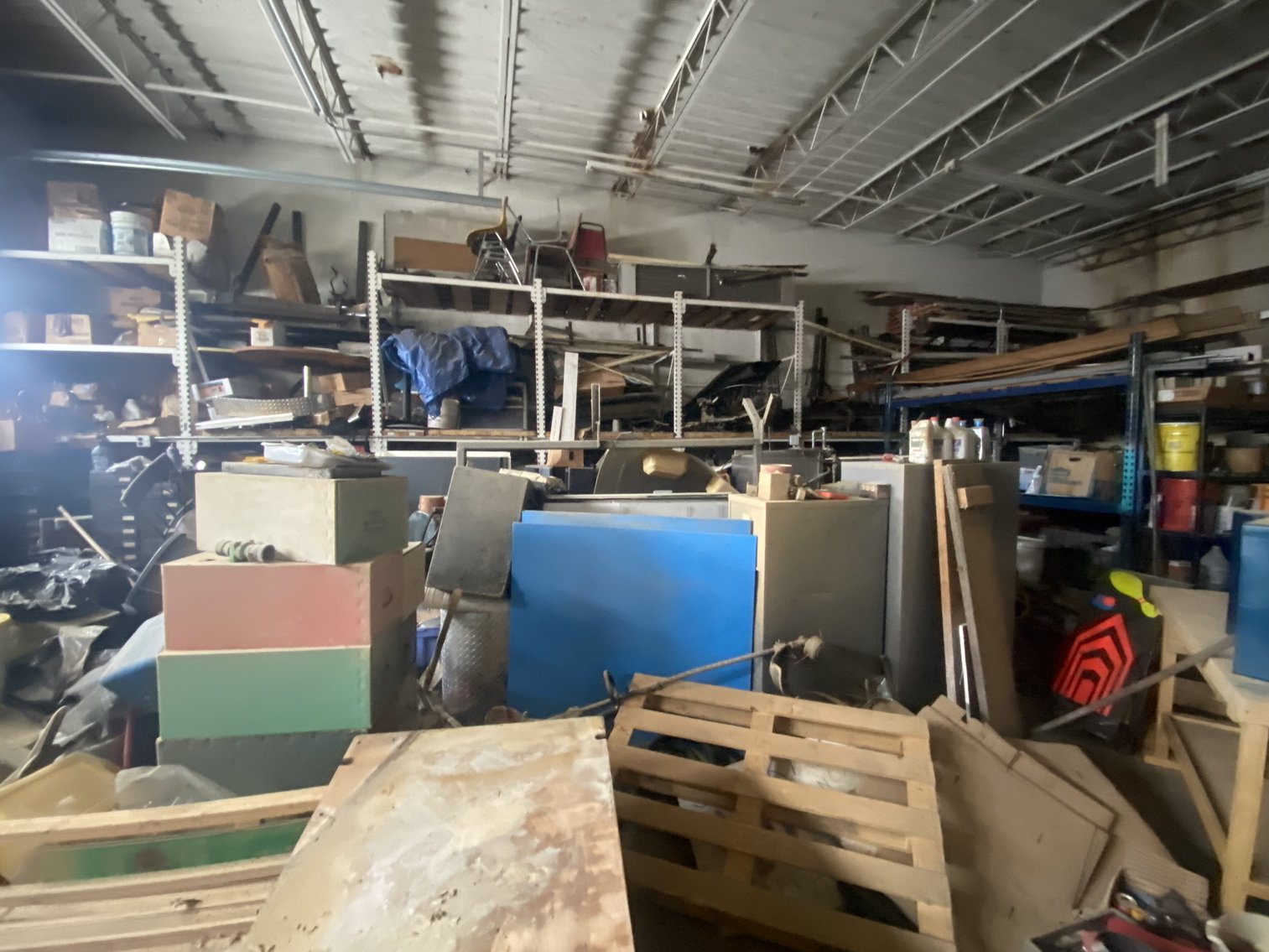 Image for 5133 Telegraph Road, Toledo, Ohio 43612