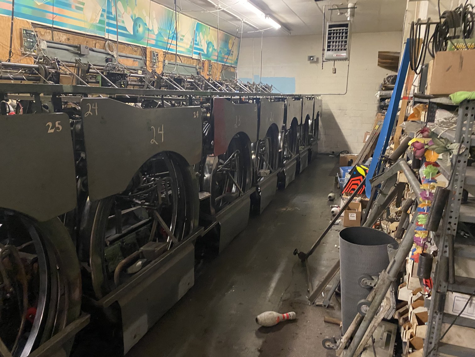 Image for 5133 Telegraph Road, Toledo, Ohio 43612