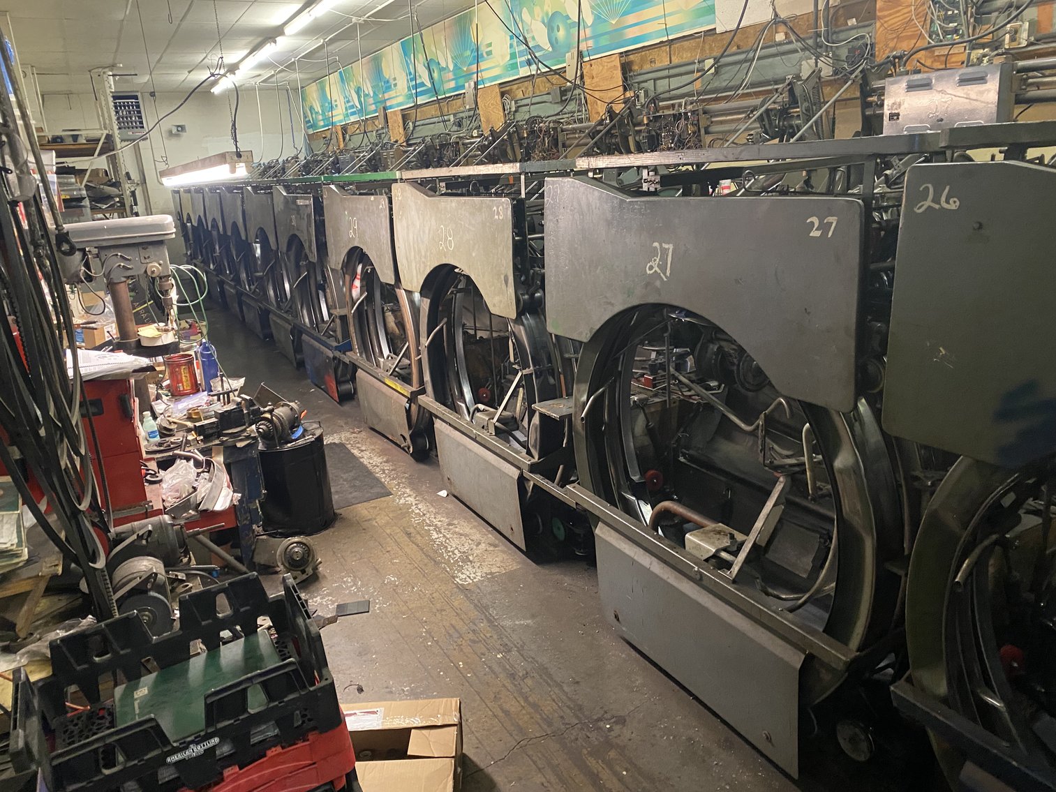 Image for 5133 Telegraph Road, Toledo, Ohio 43612