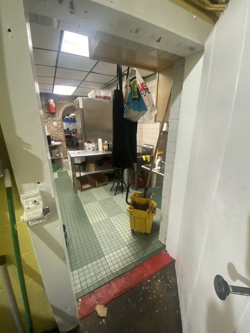 Image for 5133 Telegraph Road, Toledo, Ohio 43612