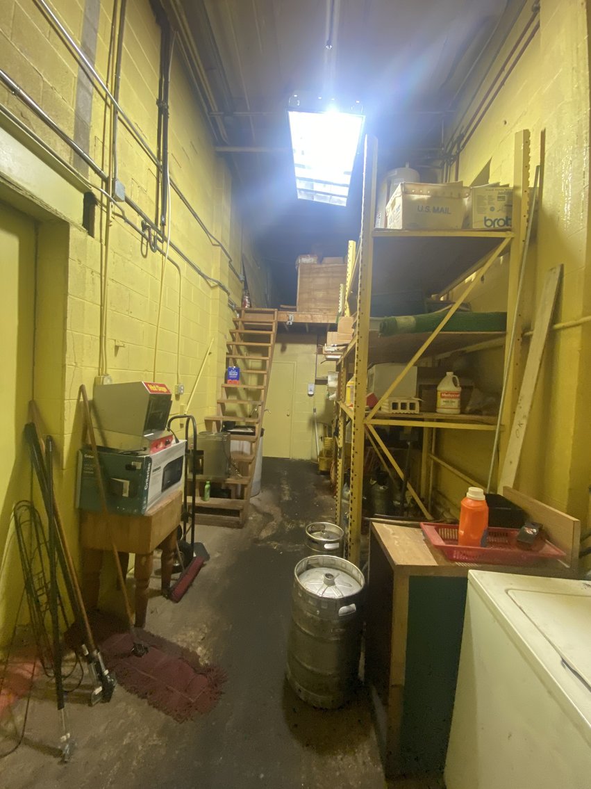 Image for 5133 Telegraph Road, Toledo, Ohio 43612