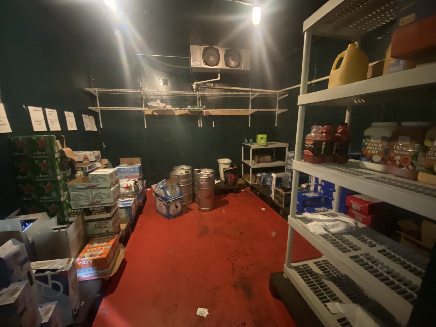 Image for 5133 Telegraph Road, Toledo, Ohio 43612