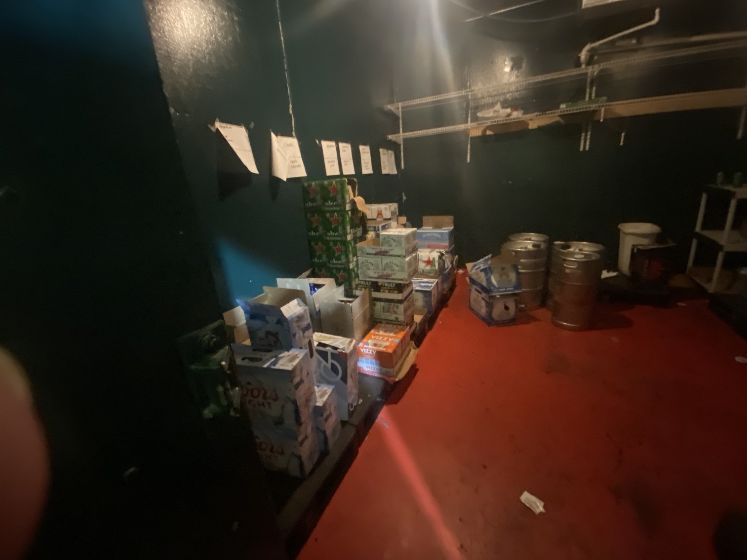 Image for 5133 Telegraph Road, Toledo, Ohio 43612