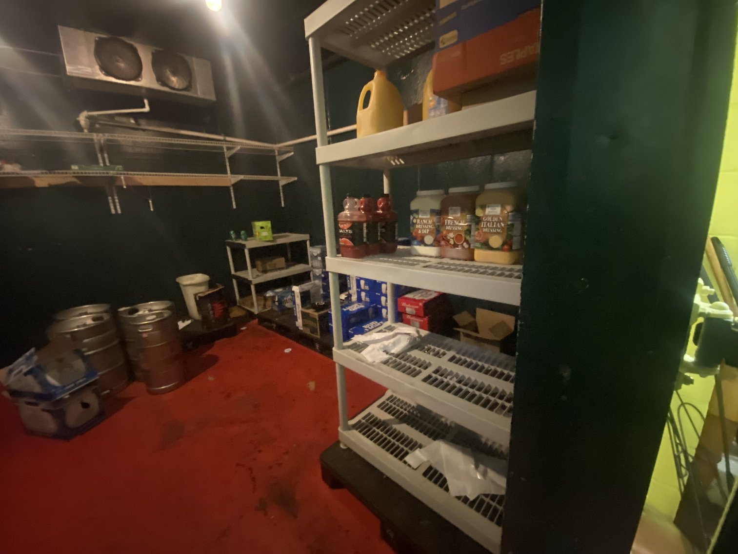 Image for 5133 Telegraph Road, Toledo, Ohio 43612