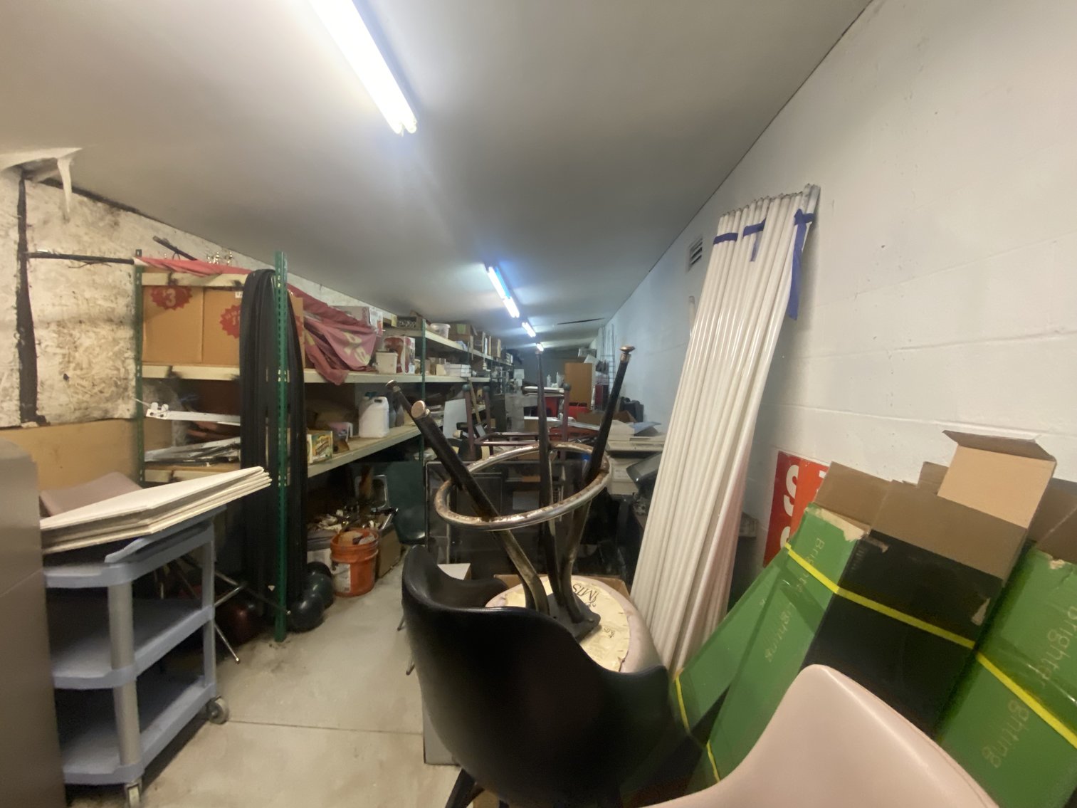 Image for 5133 Telegraph Road, Toledo, Ohio 43612