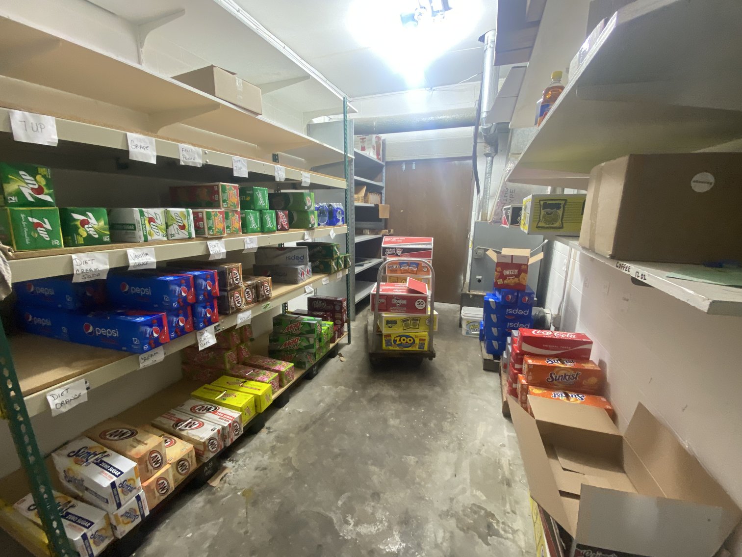 Image for 5133 Telegraph Road, Toledo, Ohio 43612