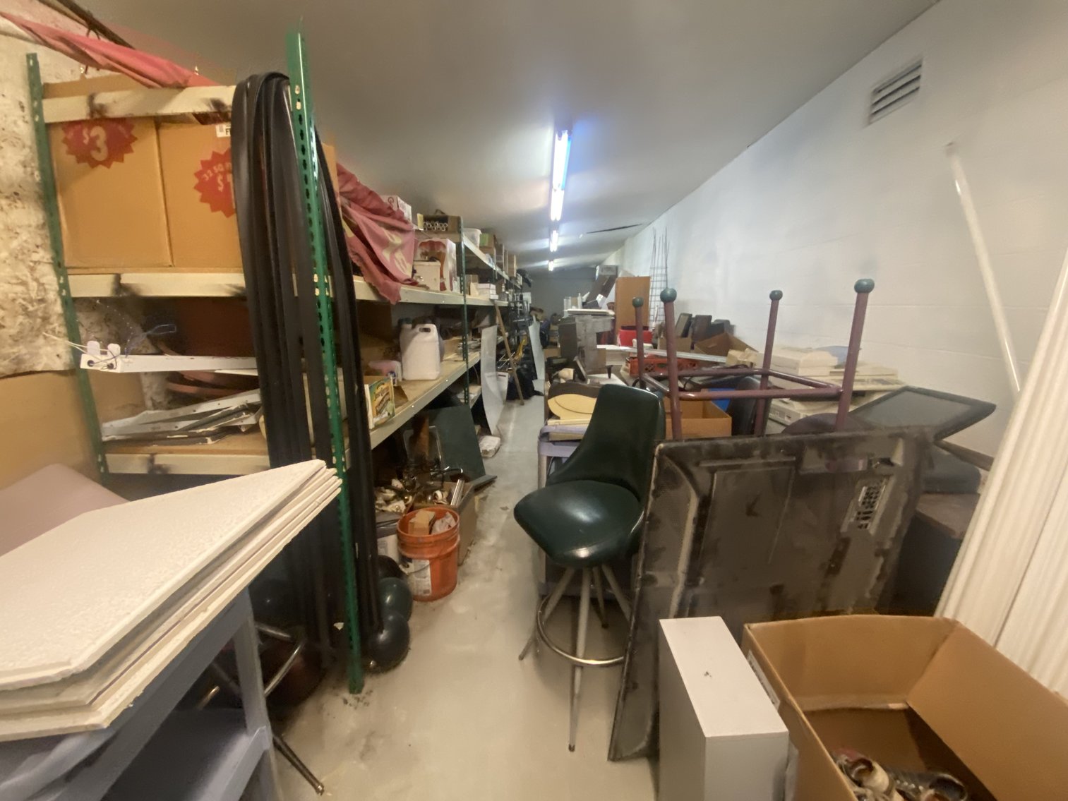 Image for 5133 Telegraph Road, Toledo, Ohio 43612