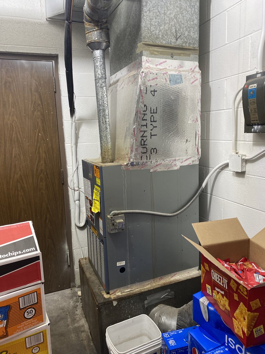 Image for 5133 Telegraph Road, Toledo, Ohio 43612