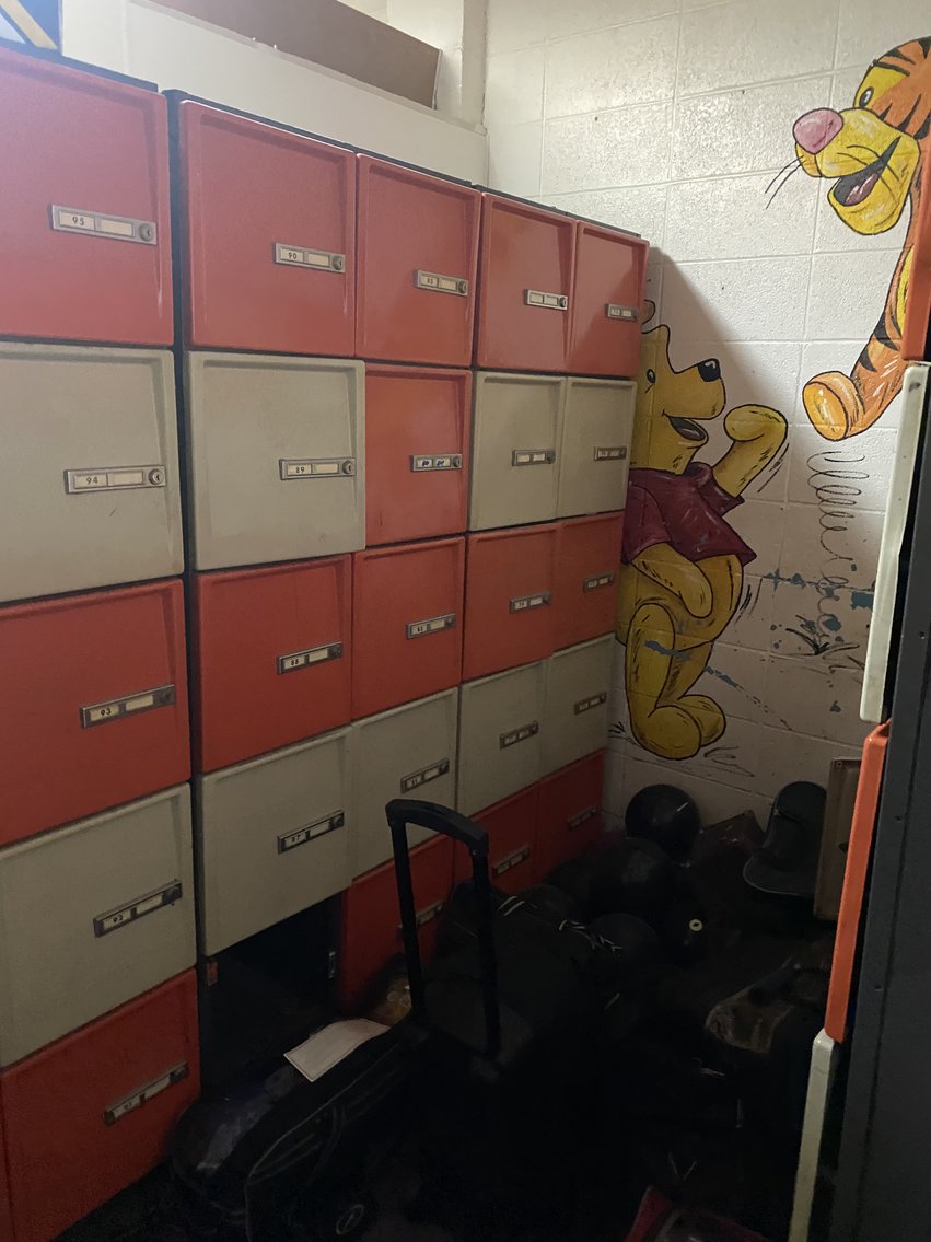 Image for 5133 Telegraph Road, Toledo, Ohio 43612