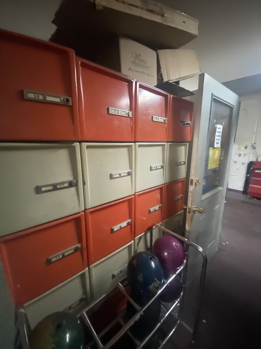 Image for 5133 Telegraph Road, Toledo, Ohio 43612