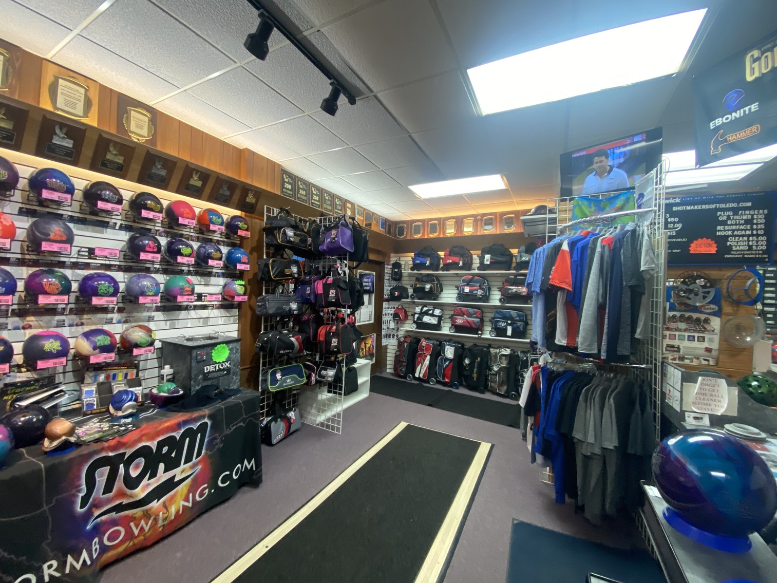 Image for 5133 Telegraph Road, Toledo, Ohio 43612