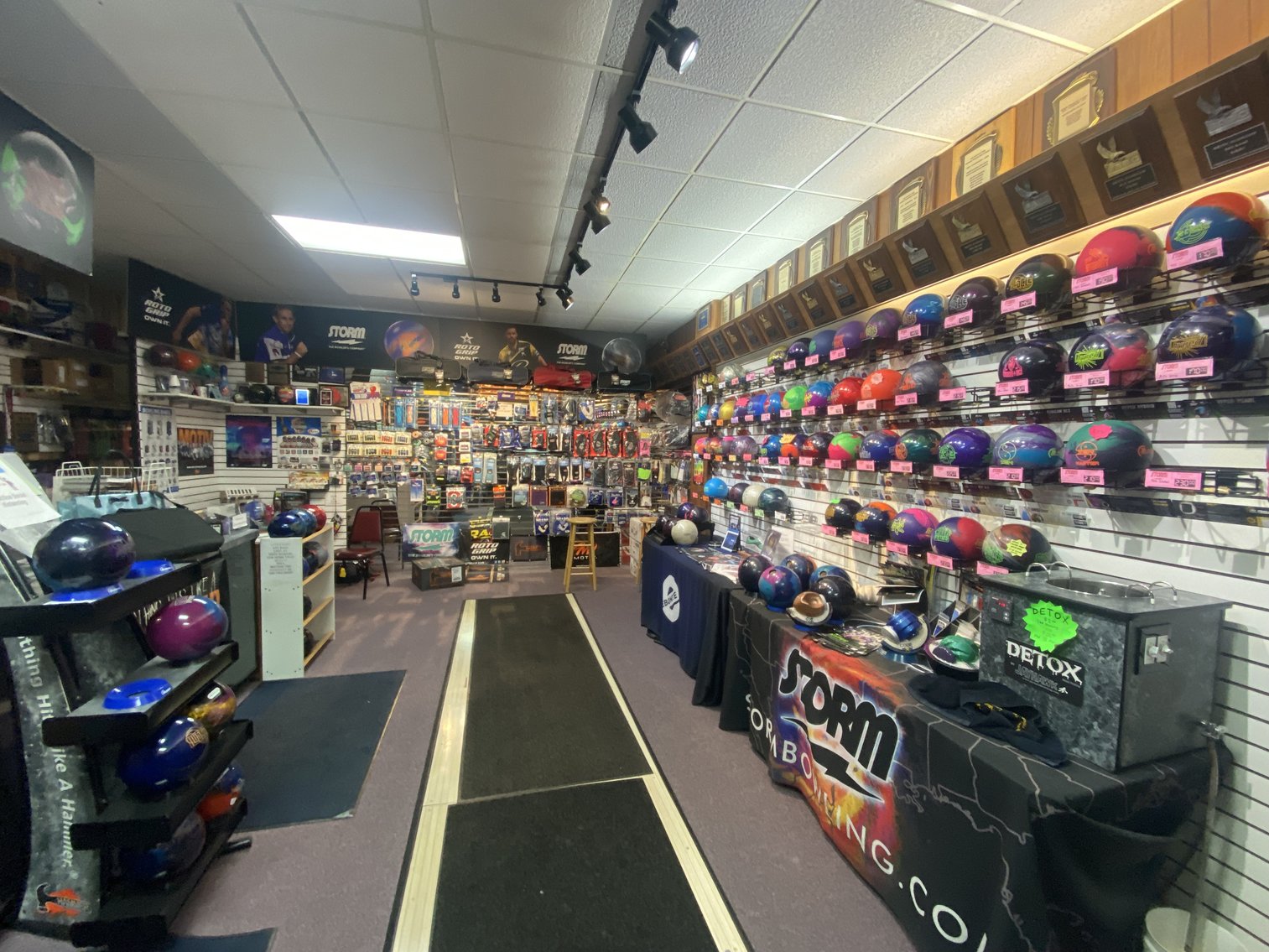 Image for 5133 Telegraph Road, Toledo, Ohio 43612