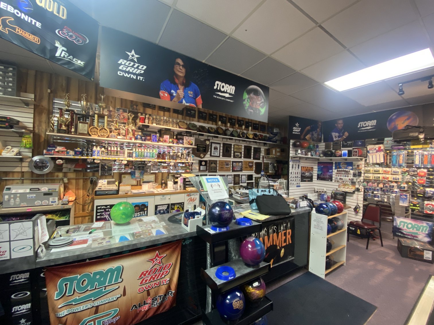 Image for 5133 Telegraph Road, Toledo, Ohio 43612