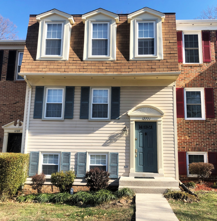 Image for 12771 Lockleven Ln, Woodbridge, VA 22192