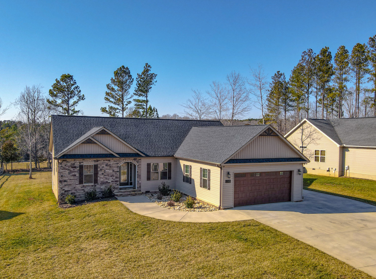 Image for 110 Hatford Court, Statesville, NC 28625