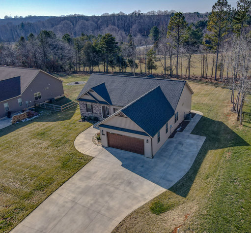 Image for 110 Hatford Court, Statesville, NC 28625