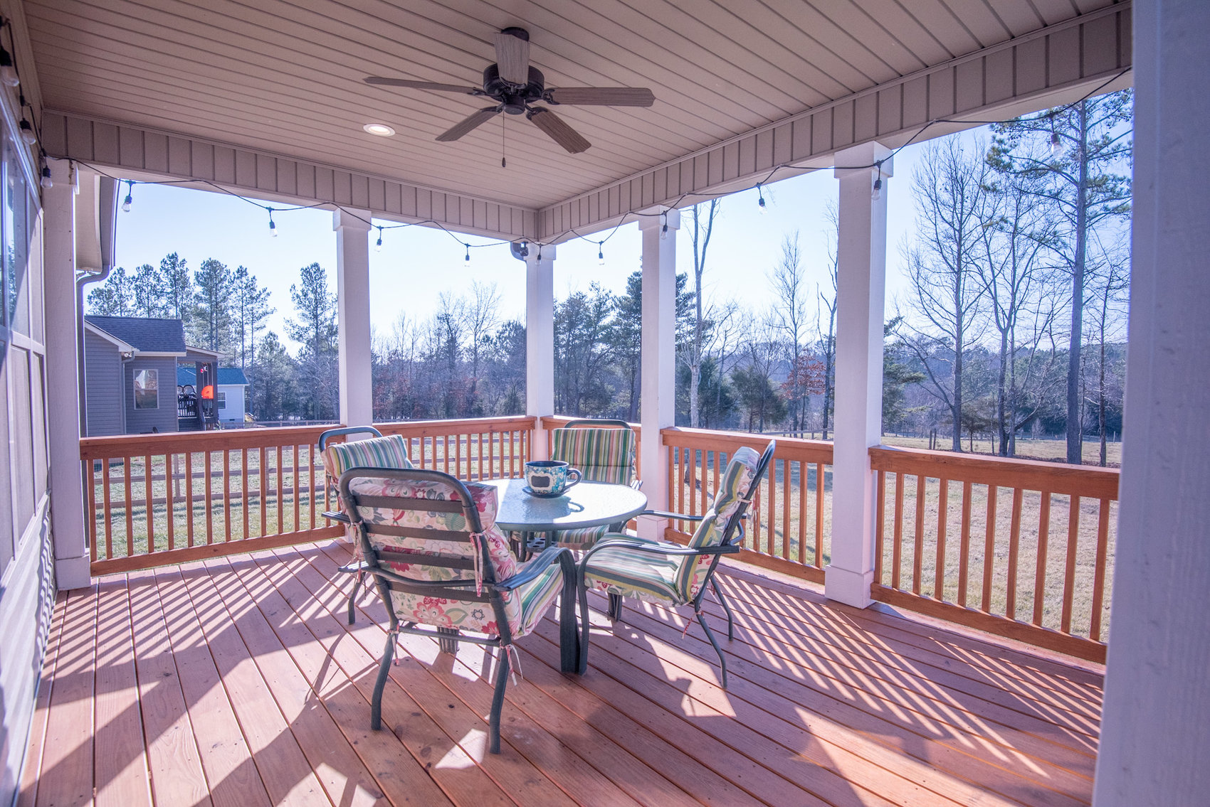 Image for 110 Hatford Court, Statesville, NC 28625