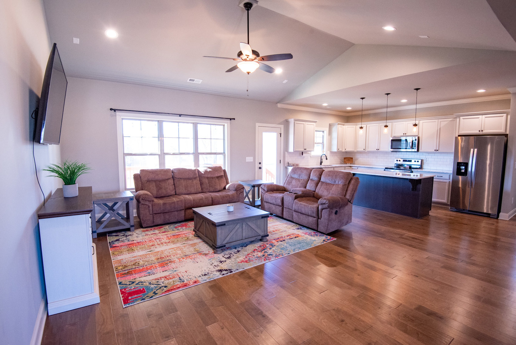 Image for 110 Hatford Court, Statesville, NC 28625