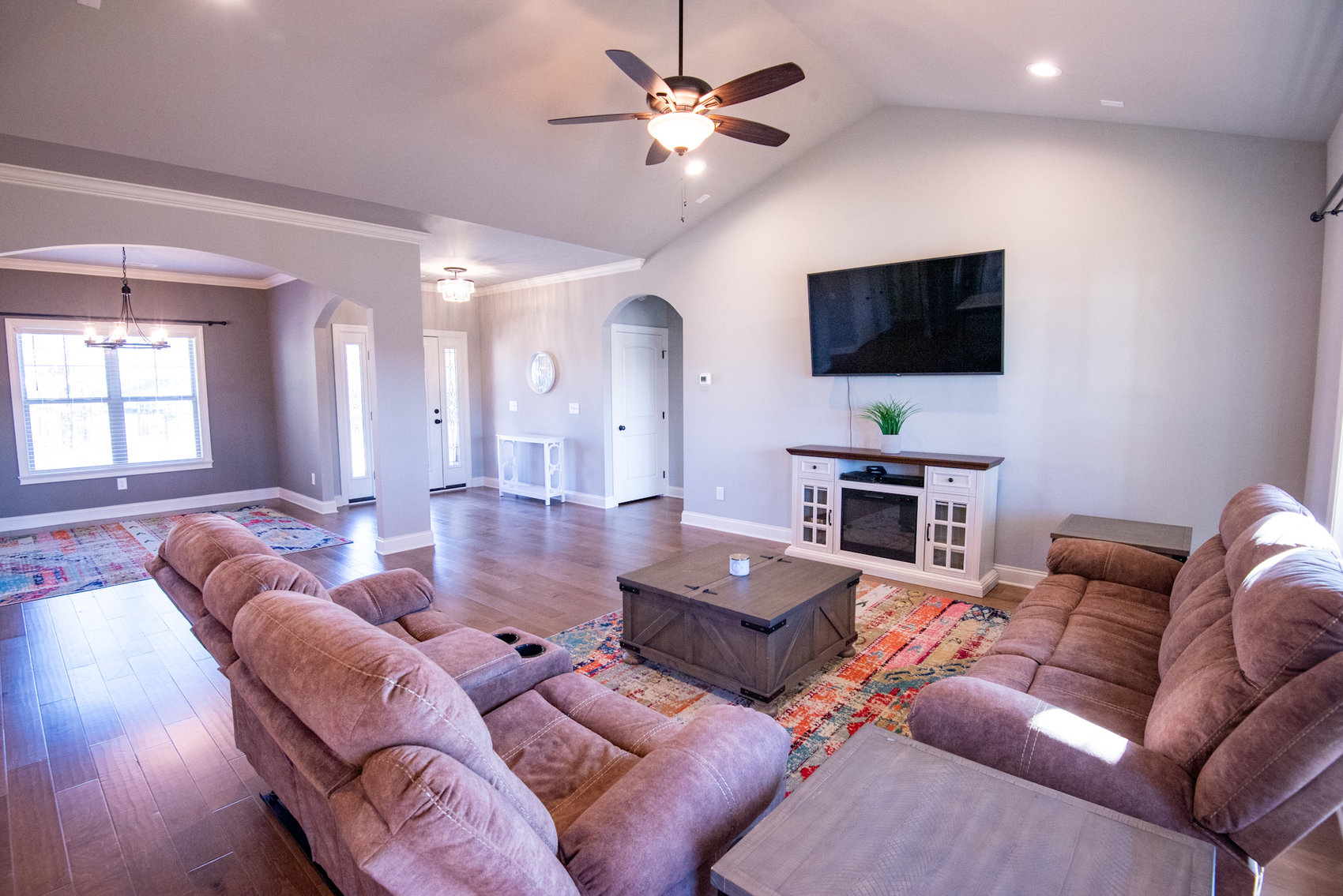 Image for 110 Hatford Court, Statesville, NC 28625