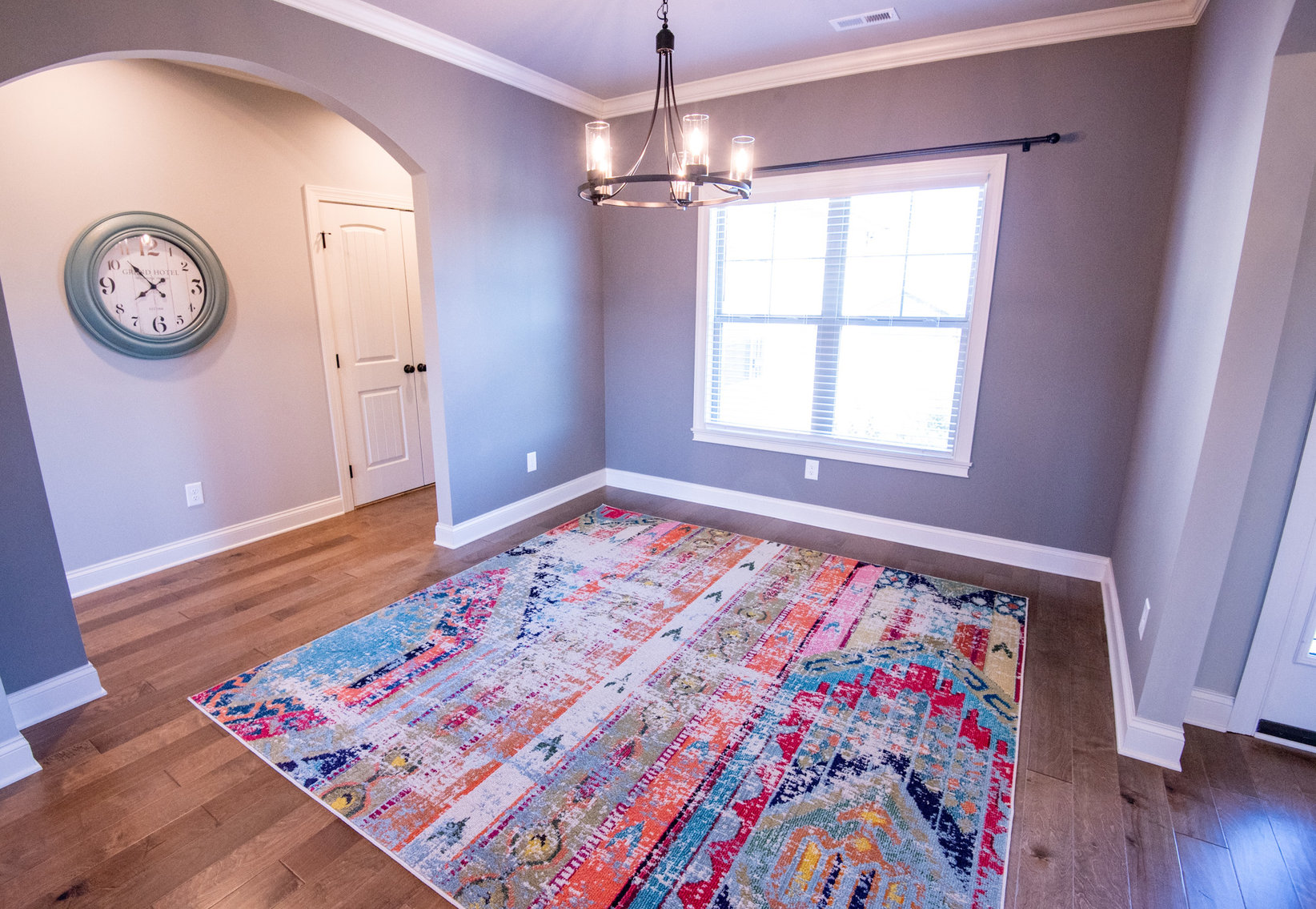 Image for 110 Hatford Court, Statesville, NC 28625