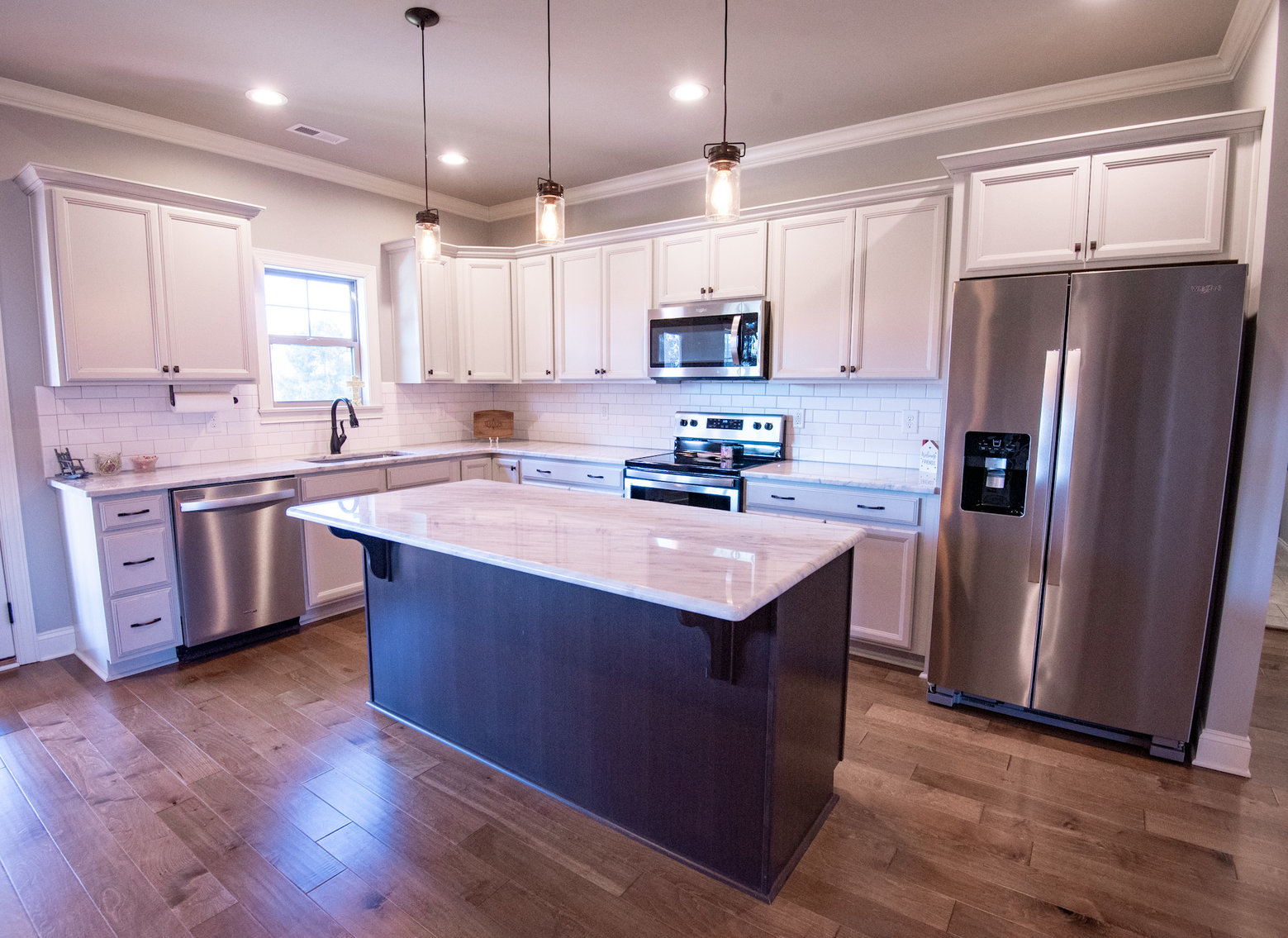 Image for 110 Hatford Court, Statesville, NC 28625