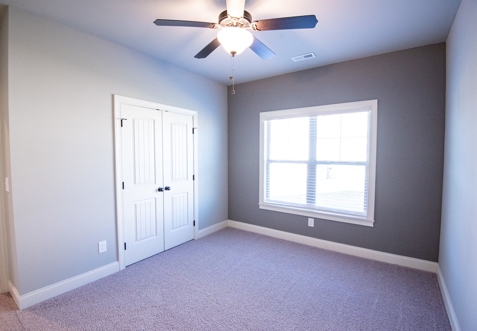 Image for 110 Hatford Court, Statesville, NC 28625