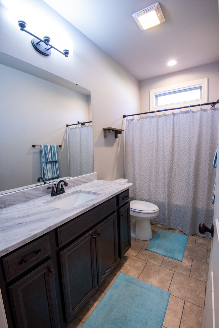 Image for 110 Hatford Court, Statesville, NC 28625