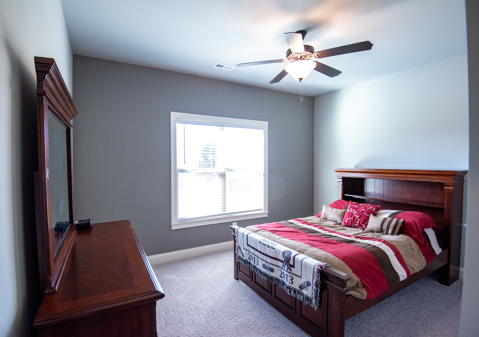 Image for 110 Hatford Court, Statesville, NC 28625