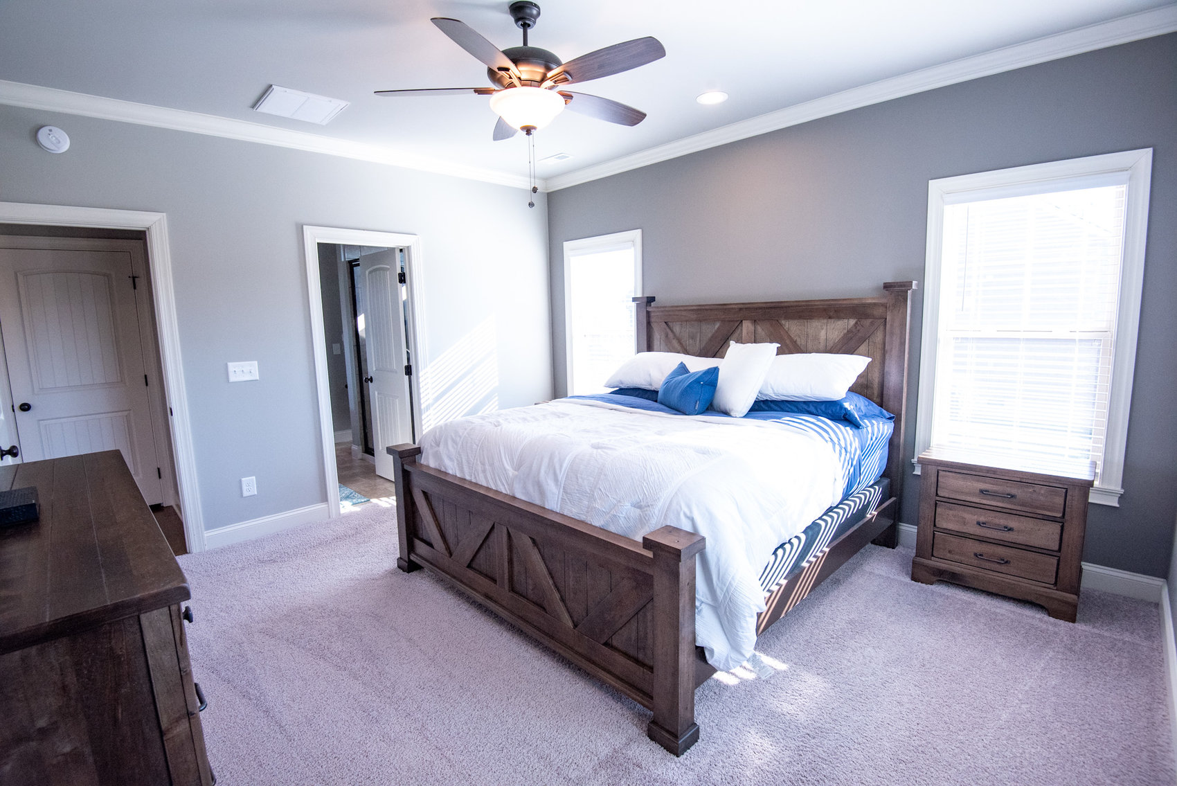 Image for 110 Hatford Court, Statesville, NC 28625