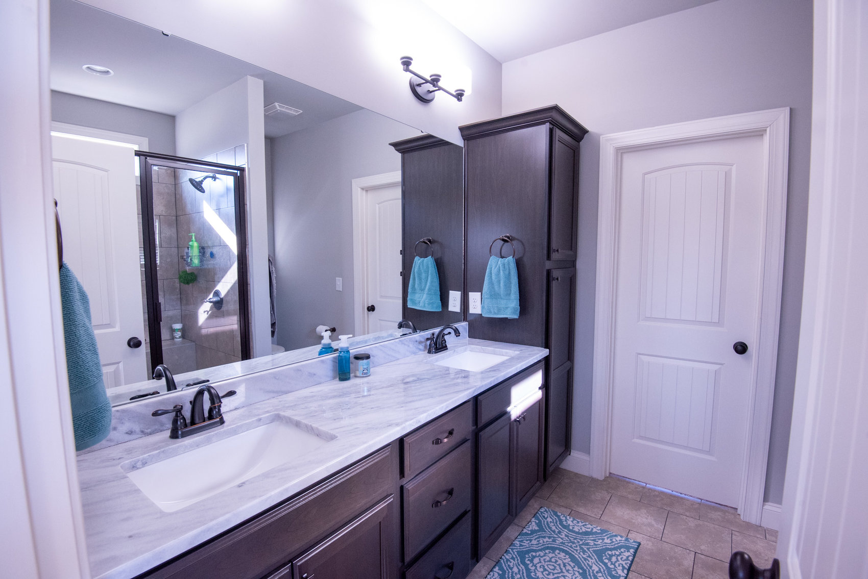 Image for 110 Hatford Court, Statesville, NC 28625