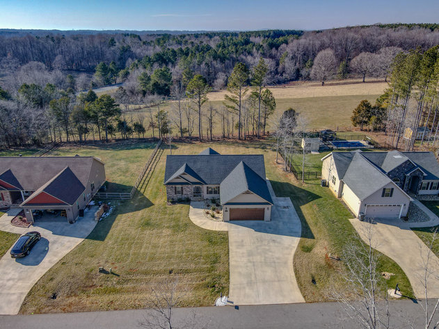 Image for 110 Hatford Court, Statesville, NC 28625