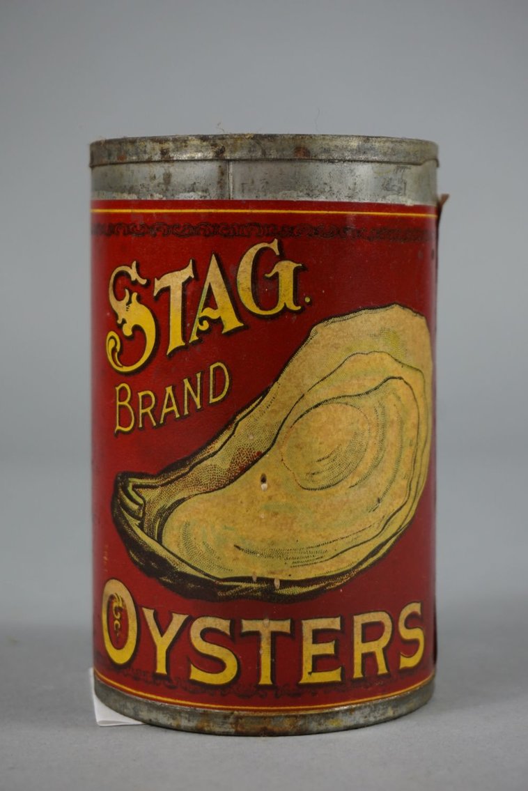 Image for Winter Sportsman's Auction 2022 Session 1