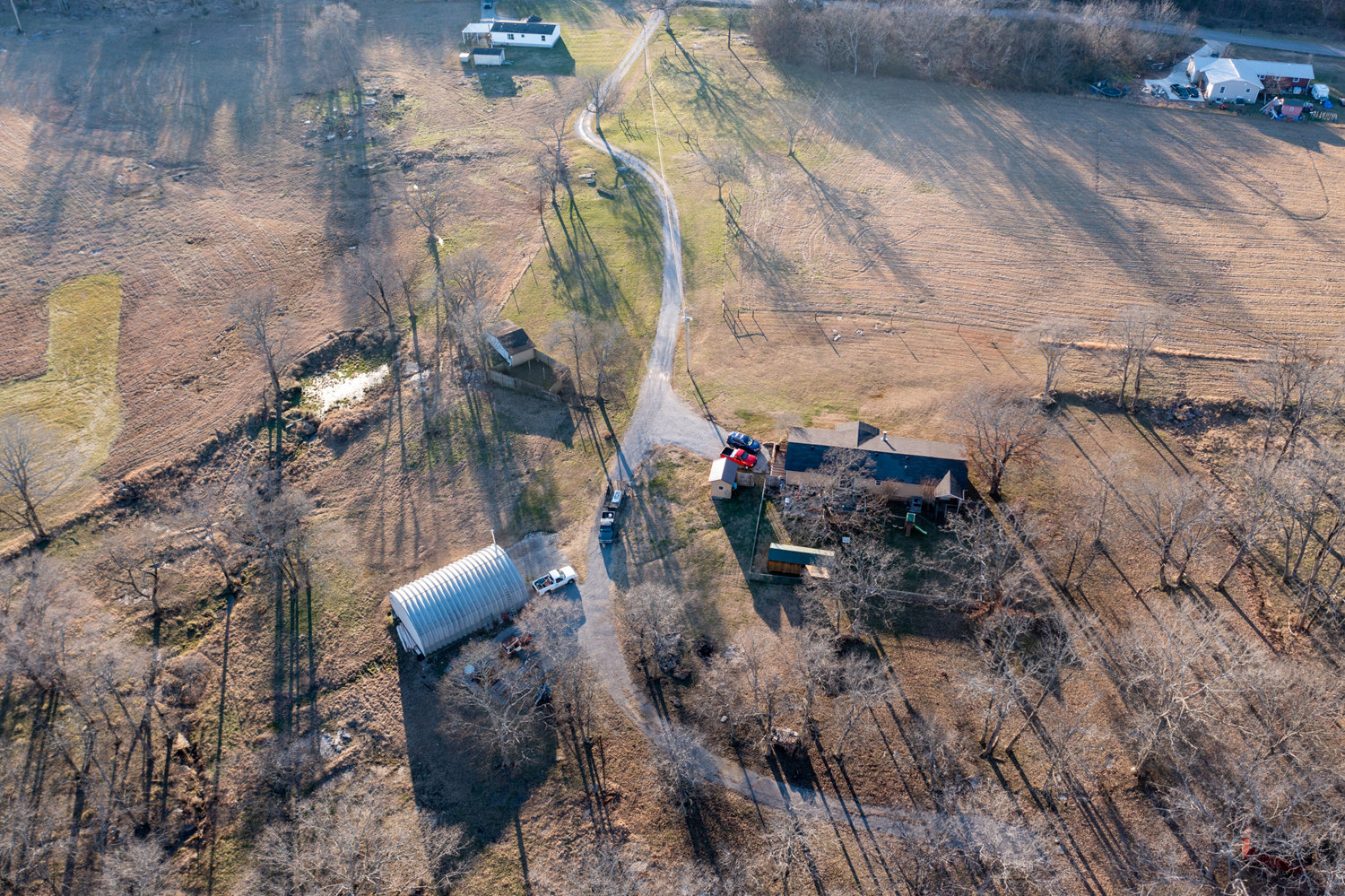 Image for 3598 Thompson Road, Murfreesboro