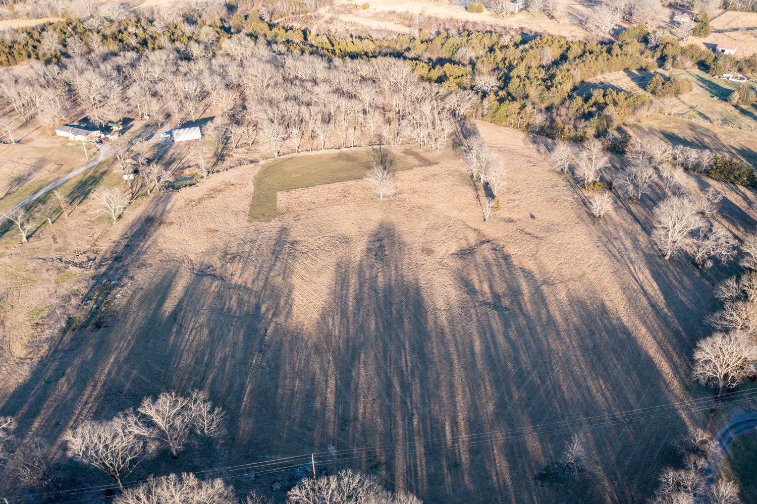 Image for 3598 Thompson Road, Murfreesboro