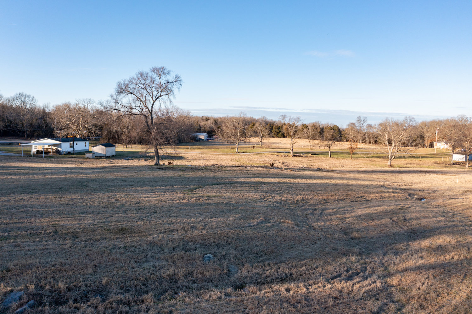 Image for 3598 Thompson Road, Murfreesboro