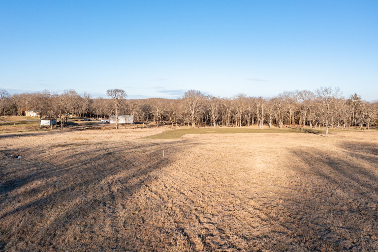 Image for 3598 Thompson Road, Murfreesboro
