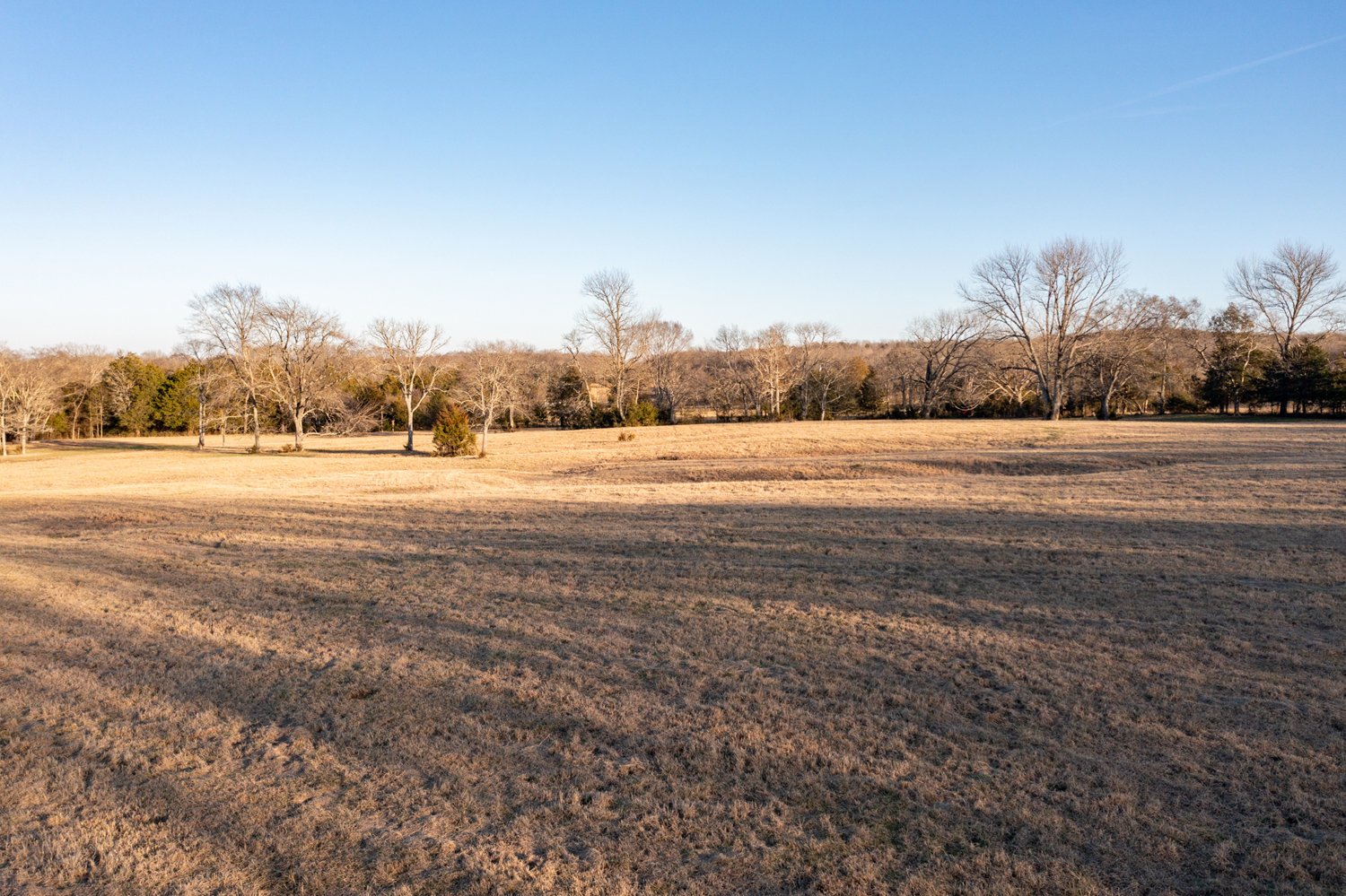 Image for 3598 Thompson Road, Murfreesboro