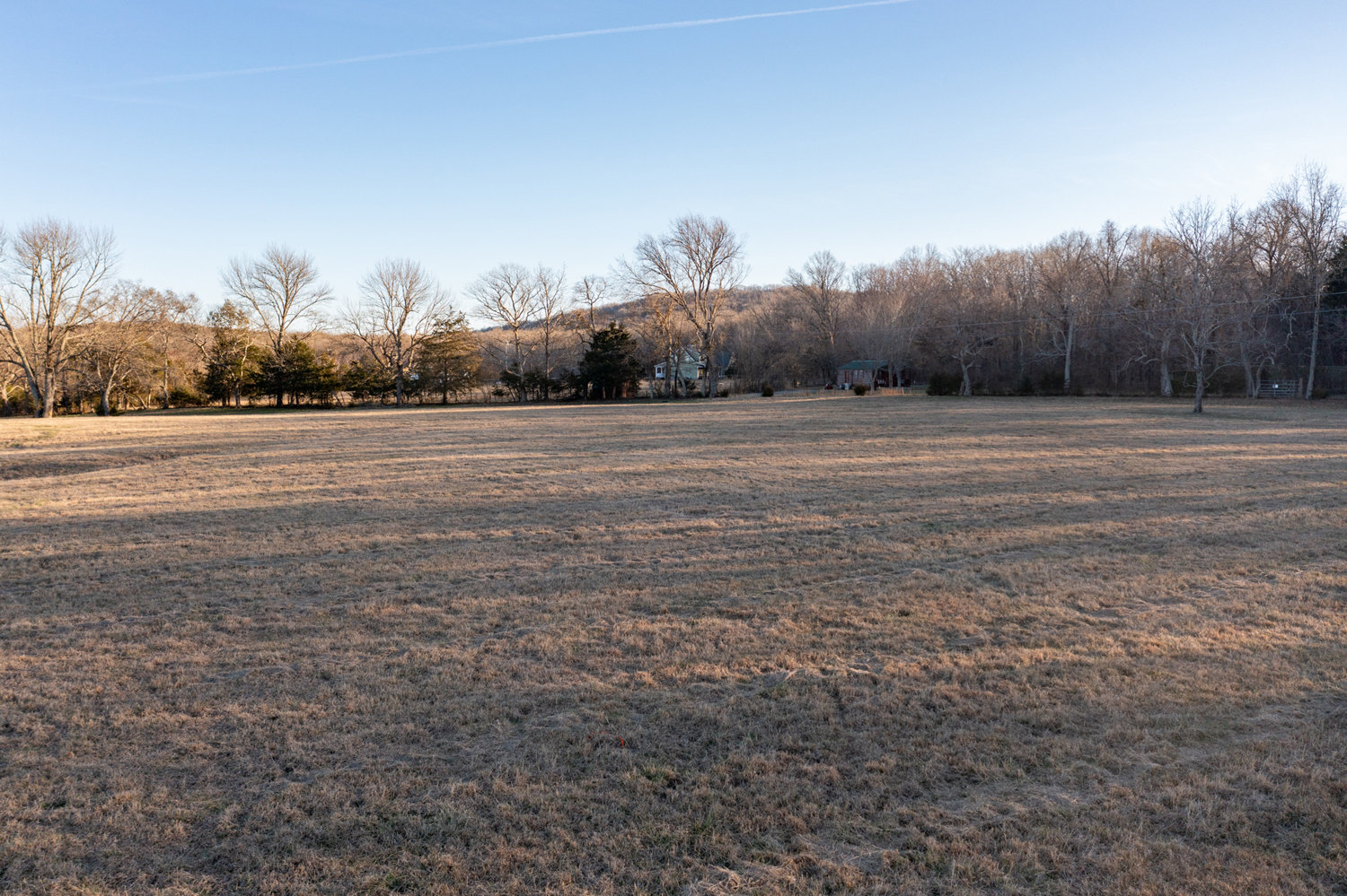 Image for 3598 Thompson Road, Murfreesboro