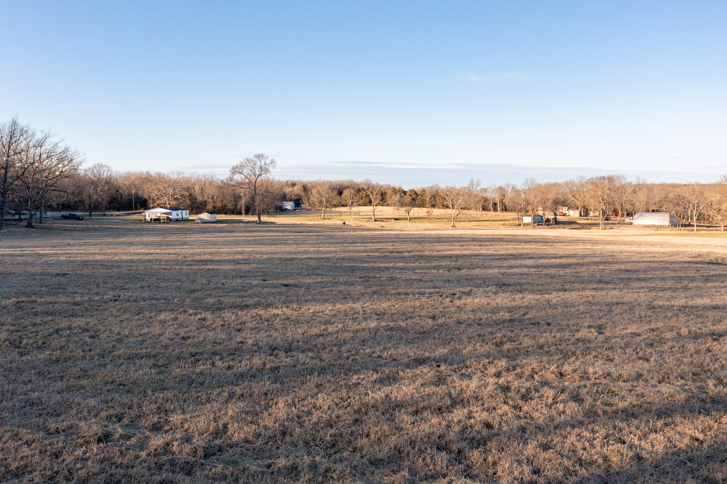 Image for 3598 Thompson Road, Murfreesboro