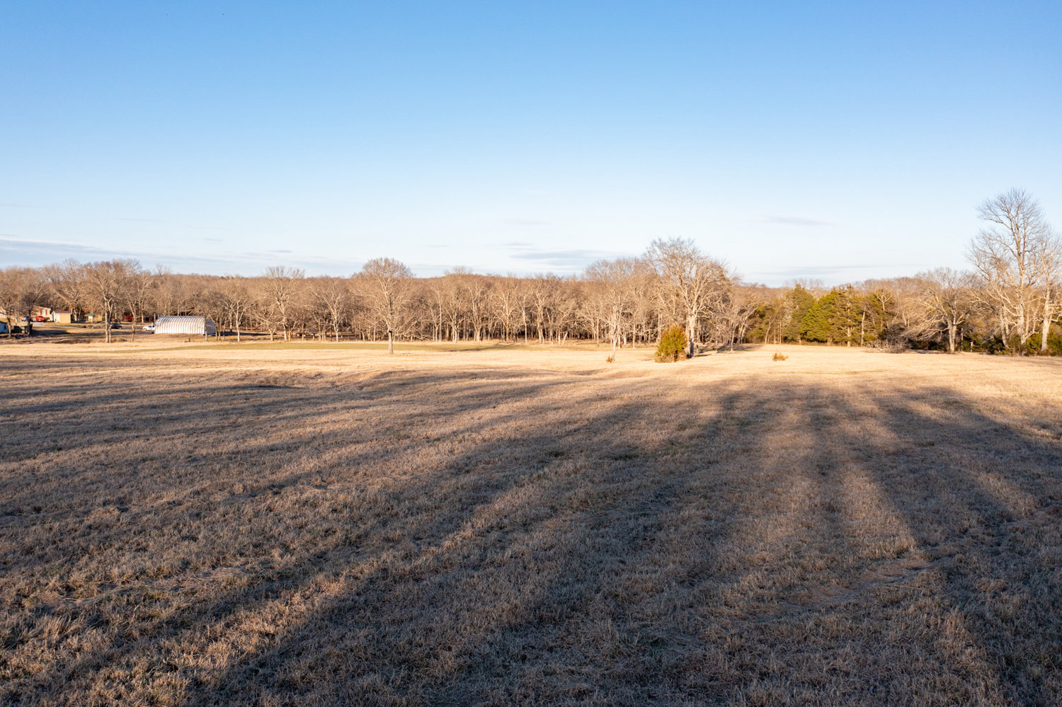 Image for 3598 Thompson Road, Murfreesboro