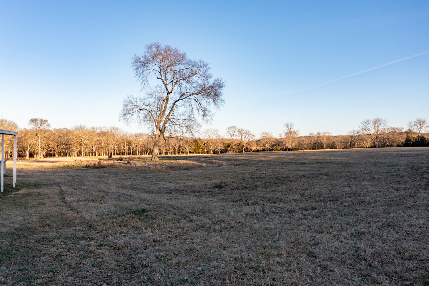 Image for 3598 Thompson Road, Murfreesboro
