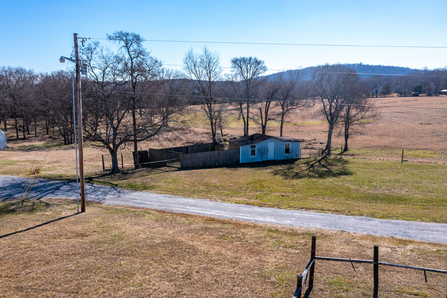 Image for 3598 Thompson Road, Murfreesboro