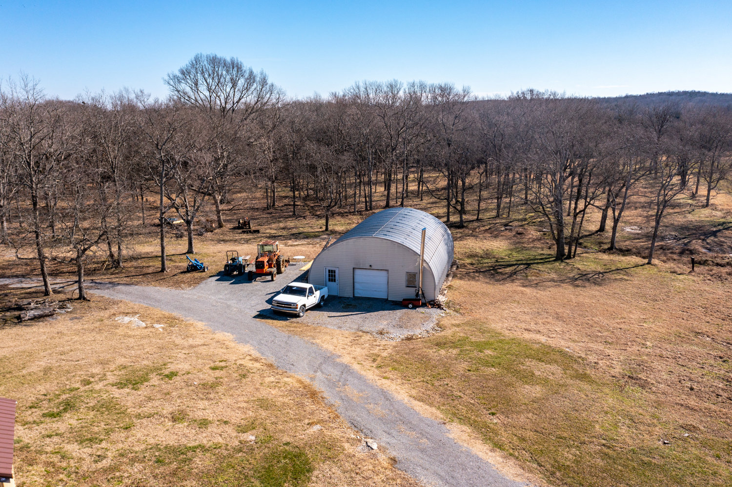 Image for 3598 Thompson Road, Murfreesboro