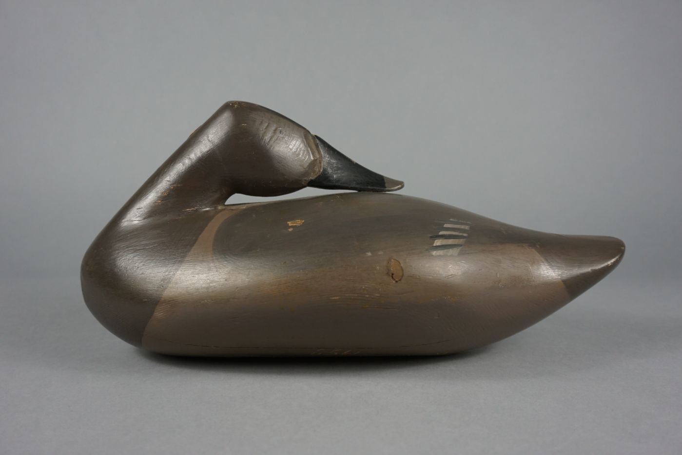 Image for Winter Sportsman's Auction 2022 Session 3