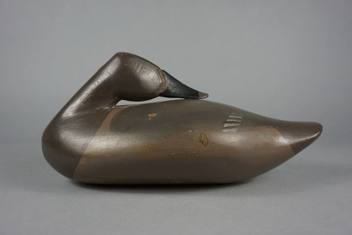 Image for Winter Sportsman's Auction 2022 Session 3