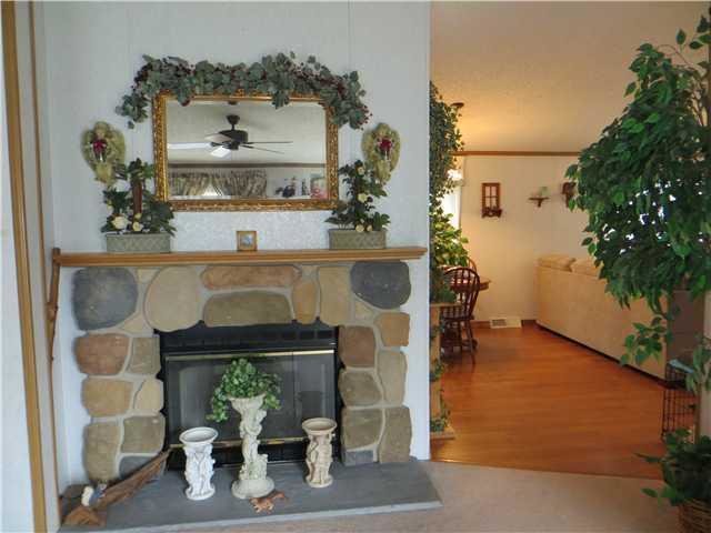 Image for 159 Myers Ave. Buckeye Lake, OH 43008