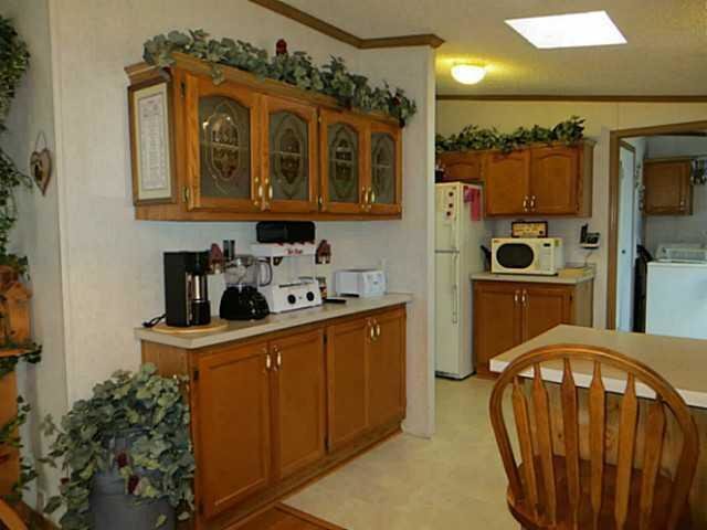 Image for 159 Myers Ave. Buckeye Lake, OH 43008